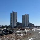 천년나무3단지아파트경로당 이미지