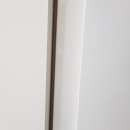 공덕푸르지오시티 이미지