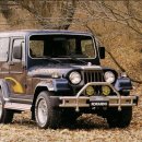 신진자동차㈜ 이미지