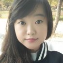 인천대공원 야영장 이미지