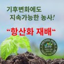 농업회사법인주식회사 한농