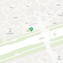 별하람풍경채공인중개사사무소 이미지