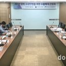 양팜