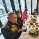 정선 휴 펜션 이미지