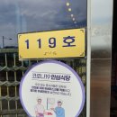 맥시칸치킨(효천점)