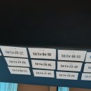 2025 강원 문화관광해설사 스토리텔링대회 이미지