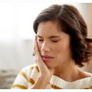 우영한의원 이미지