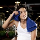 영창한의원 이미지