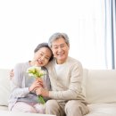 작은손길재가센터 이미지