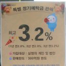 대명이용원 티스토리