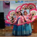 남구노인지회 이미지