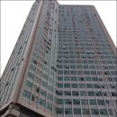 수정캐슬주상복합 이미지