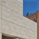 강남부동산중개 이미지