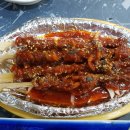 엄청난회집 이미지