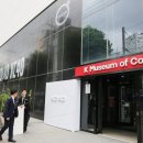 에이지모터스 | 볼보 XC40 론칭 행사 후기(XC40 가격, 옵션)