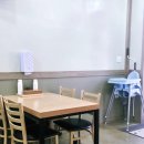 미사리 밀빛 초계국수(칼국수) | (아산) 모종동 점심 맛집 순살 닭칼국수 미사리밀빛초계국수