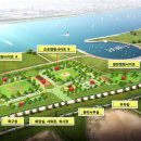 강변오토캠핑장2 이미지