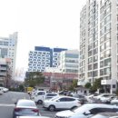 내동 삼성아파트 ∼ 현대2차아파트 이미지
