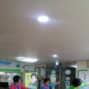 두드림요양원 이미지