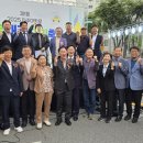 아주의원 이미지