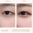 아단아 | 속눈썹펌롯드 추천템! 아단뷰티 키스롯드 후기