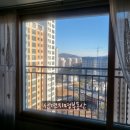 선견지명부동산공인중개사사무소 이미지