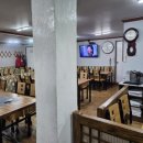 우리집막창갈비 이미지