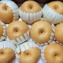 무실신도시주유소 이미지