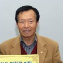 설장구 이미지