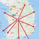 신라여인숙 이미지