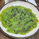 남원보석추어탕 | 🌶️ [찐후기] 부산 초량동 '진짜배기 남원추어탕': 이 맛에 몸 보신!