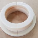 현대엔프라 이미지