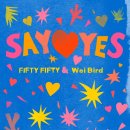 더블(W)모텔 이미지