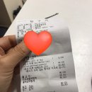동행동물병원 | 강아지 진드기 바베시아 심장 사상충 검사 비용 정리 (김포 동행 동물병원 )