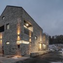 (주)라움건축 이미지