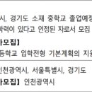 영화국제관광고등학교