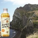 우영이앤티 이미지