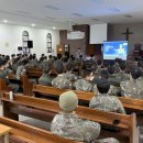 사천경찰서 이미지