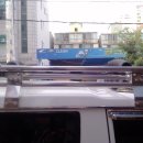 유일열쇠 이미지