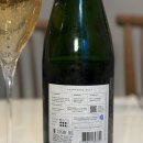 넥스트 이노베이션 | 압구정 데이트 맛집 코리안 다이닝 레스토랑, 코타바이뎐 10인 단체 예약 디너 코스 솔직 후기