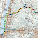 화명2동-3 이미지