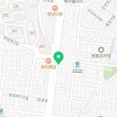 지엠에스테크
