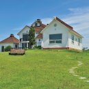 아이세상보육원 이미지