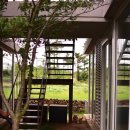 청수리아파트 이미지