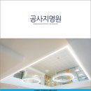 (주)주양 이미지