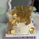 너랑케키 이미지