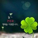 행복법무사 이미지