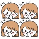 카페주아