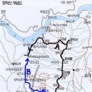 위곡2리 마을회관 이미지