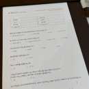 색감메이크업 | 울산 [디어블랑] 본식 드레스 셀렉+리허설 메이크업 후기
